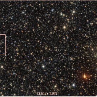 Light curve for three variable stars in the VISTA science... | Download Scientific Diagram