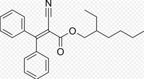 Octocrylene at Best Price in Ningbo, Zhejiang | Hengchuang Love Biotechnology Co., Ltd.