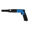 Lok-Fast MTD Pistol-Grip Installation Tool, Composi-Lok II