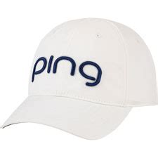 Women’s Golf Hats | Ladies Golf Hats | TGW.com