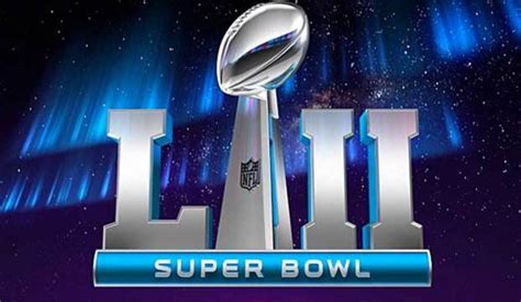 2018 Super Bowl review: Emmy touchdown for Super Bowl LII? [POLL ...