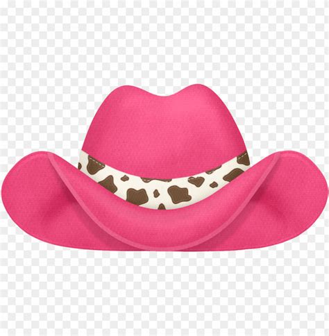 cowboy e cowgirl cowboy hat crafts, pink cowboy hat, - chapeu cowboy ...