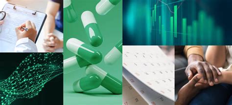 6 pharmaceutical industry statistics to know in 2024 | Within3