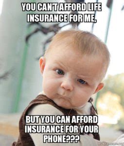 Insurance Memes: 94 Funniest Memes Ever Created!