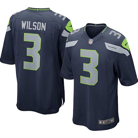 Russell Wilson Jersey,Russell Wilson Jersey Youth,Russell Wilson Youth Jersey