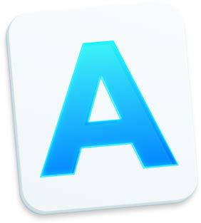 App-logo - Adobe Photoshop - Free Transparent PNG Download - PNGkey