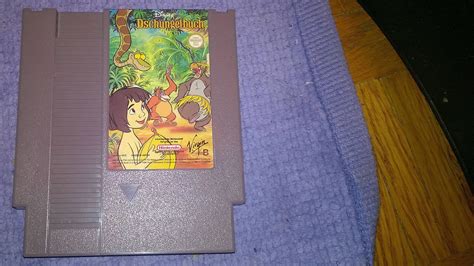 My First "new" NES game in 5 years : r/nes