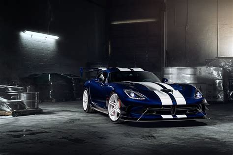 HD wallpaper: dodge viper acr 4k full hd desktop download | Wallpaper Flare