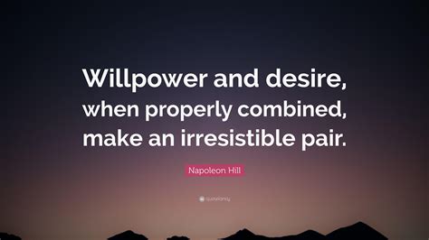 Willpower Wallpapers - Top Free Willpower Backgrounds - WallpaperAccess