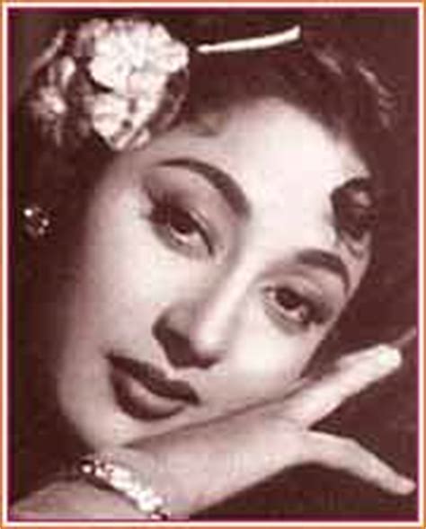 Mala Sinha,Mala Sinha Biography,Mala Sinha Movies