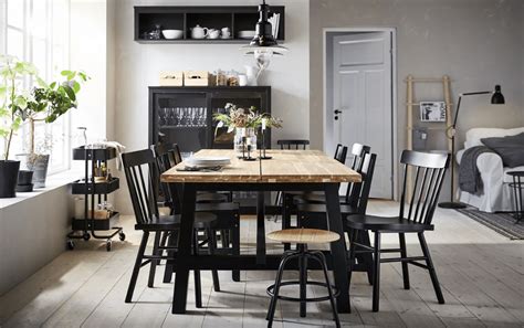 The Best Places To Buy Dining Room Furniture
