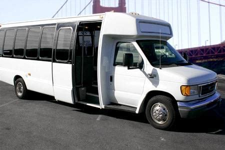 How Much Does it Cost - Rent Affordable Minibus — Bookbuses: Charter Bus & School Bus Rental ...