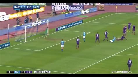 Napoli vs Fiorentina Highlights___All_Goals_—_10_12_2017__HD_ - YouTube