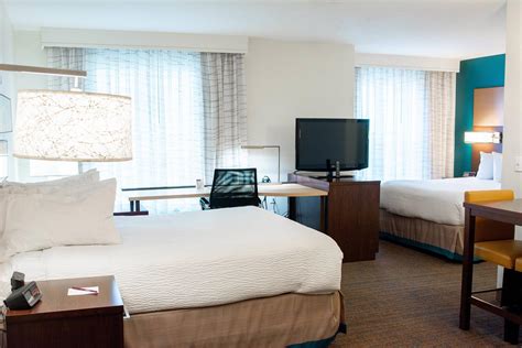 Residence Inn by Marriott Provo - Provo, UT - Company Page