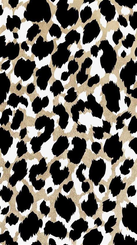 Cheetah Tumblr Backgrounds