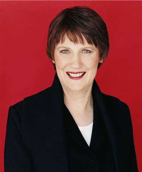 Helen Clark Biography, Helen Clark's Famous Quotes - Sualci Quotes 2019