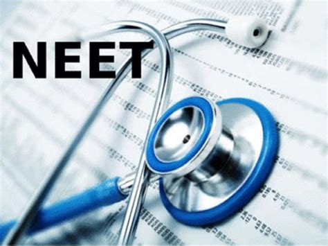 NEET PG 2024 Registration LIVE: NBEMS NEET Application Form, Notifcation, Brochure at nbe.edu.in ...