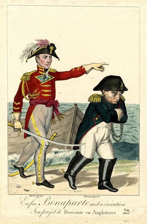 Was Napoleon even short? Inside the history of discrimination against ...