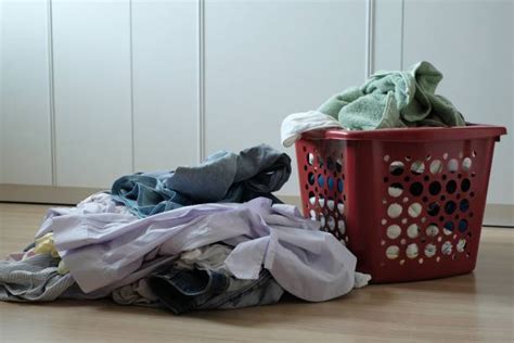 Dirty Laundry Stock Photos, Pictures & Royalty-Free Images - iStock