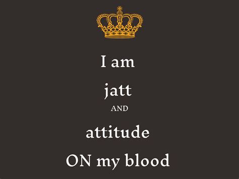 Whatsapp Dp Attitude Jatt - Jatt Attitude Whatsapp Dp - 1600x1200 Wallpaper - teahub.io