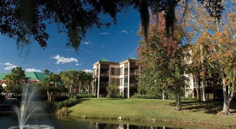 Marriott Royal Palms Resort, Lake Buena Vista, Florida, USA. Book Marriott Royal Palms Resort online