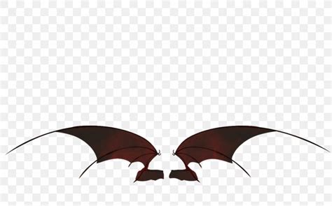 Bat Wing Butterfly, PNG, 1024x639px, Bat, Animation, Art, Butterfly ...