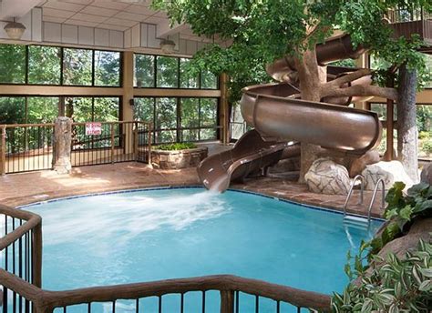 Cabins In Gatlinburg Tn With Indoor Pool ~ http://lanewstalk.com/indoor-small-swimming-pools ...