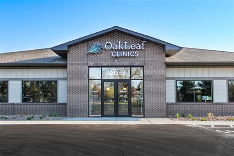 oakridge urgent care hours - Gabriela Barr