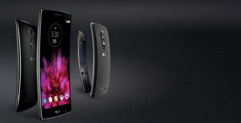 LG foldable phone set for CES 2019 – could it steal Samsung's thunder ...