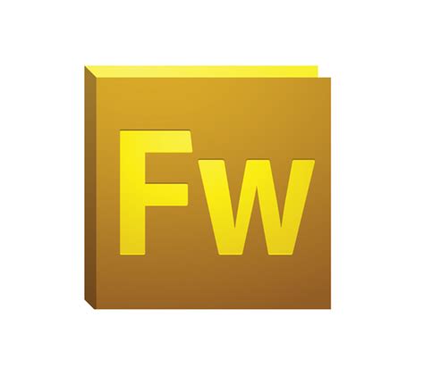 11 Reasons To Use Adobe Fireworks Design Software