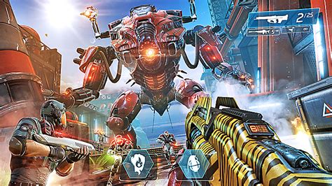 TECH-GAMES: USA – New smartphone games: Build skyscrapers, battle aliens or roll a ball – Aseanews