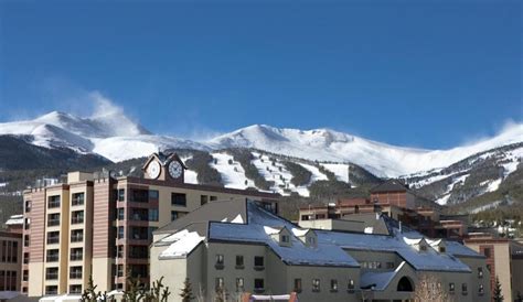 Gravity Haus, Breckenridge (updated prices 2024)