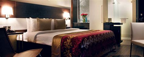 Photos, Images & Pictures For Eka Hotel In Nairobi, Kenya ...