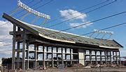 Category:Orlando Citrus Bowl Stadium - Wikimedia Commons