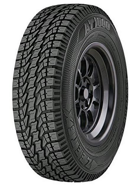 215/75R15 Tires in Shop by Size - Walmart.com