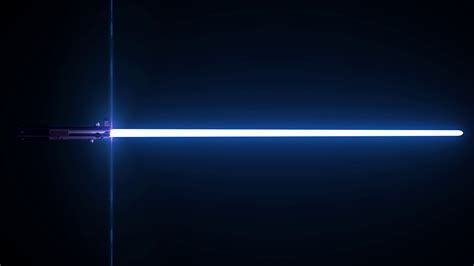 paperbas: Star Wars Wallpaper Anakin Lightsaber