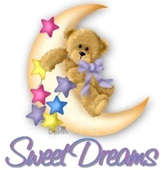 irish good night wishes - Google Search Good Night Sleep Tight, Cute Good Night, Cute Good ...