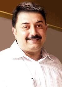 Arvind Swamy - Profile, Biography And Life History Veethi | CelebNest