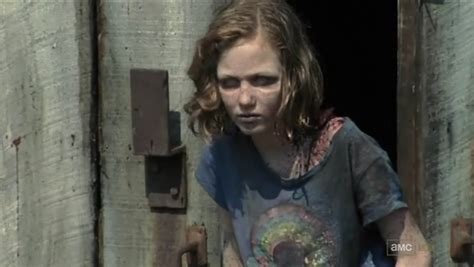 A DOIIS: The Walking Dead - 2ª temporada