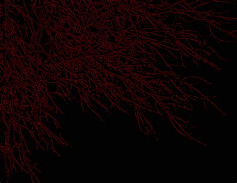 Dark Wallpaper-Crimson by AHelton84 on DeviantArt