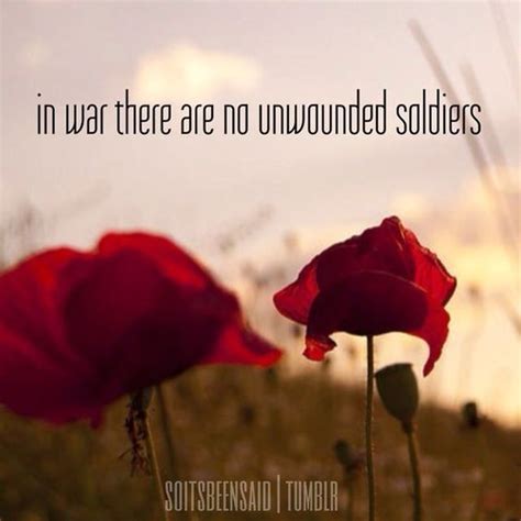 Image result for most inspiring remembrance day picture | Veterans day quotes, Remembrance day ...