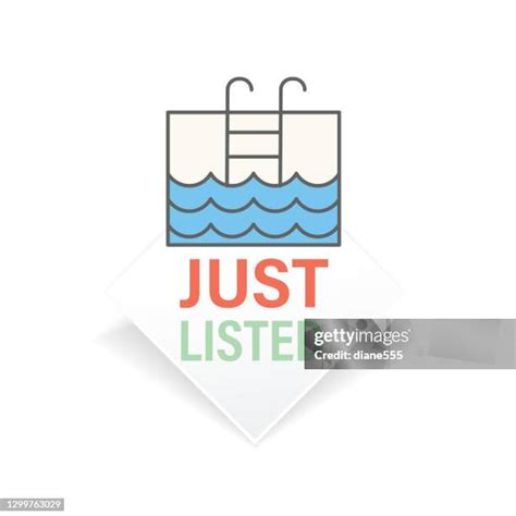 74 Sold Sticker House Stock Photos, High-Res Pictures, and Images - Getty Images