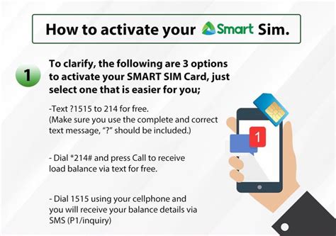 How to Register SMART Sim Card 2023 - Peso Lab - Money Guide for Filipinos