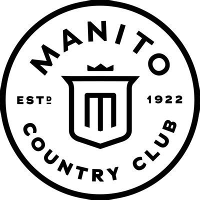 MANITO GOLF & COUNTRY CLUB - 5303 S Hatch Rd, Spokane, WA - Yelp