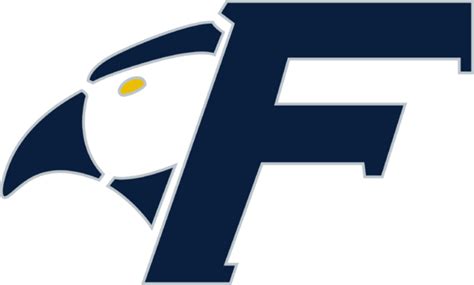 Fisher College - Liquipedia Overwatch Wiki