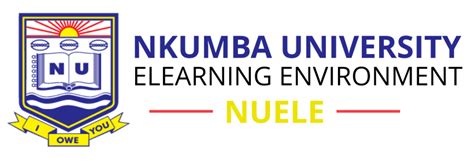 Nkumba University Students Portal Login 2024/2025 - Mabumbe