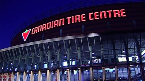 Sens to ease post-game parking woes | CTV Ottawa News