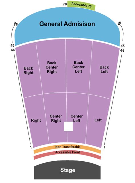 Red Rocks Amphitheatre 2024 Schedule - carte de voeu