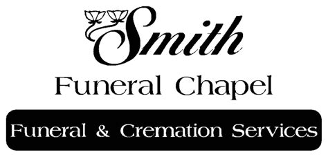 Most Recent Obituaries | Smith Funeral Chapel