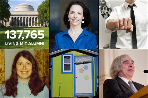 MIT Alumni Association’s Most Popular Stories of 2018 | alum.mit.edu